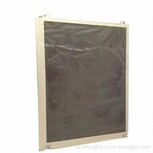 12.1-inch 1024x768 LCD Panel, AA121XK04, Ideal for Industrial Use